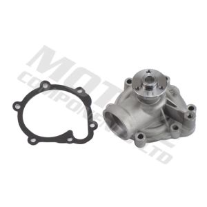 Vattenpump MOTIVE WP3539