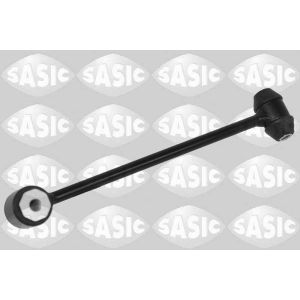 Haste/braço, estabilizador SASIC 2300090