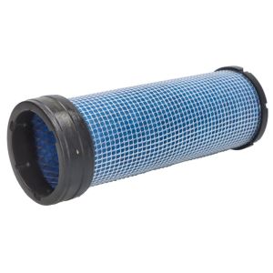 Luftfilter HENGST FILTER E1563LS