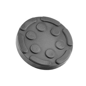 Anilha de borracha, macaco BOECK 02-CONSUL-01-GTRP