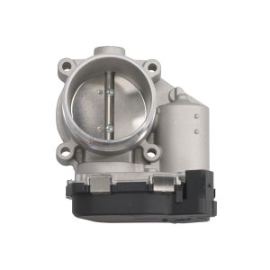Gasklephuis VDO 2803605010302