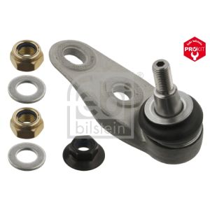 Traggelenk FEBI BILSTEIN 36877