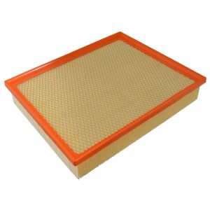 Filtro de ar FEBI BILSTEIN 170232