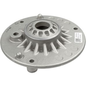 Jousijalkalaakeri  SACHS 803 211