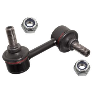 Stange/Strebe, Stabilisator ProKit FEBI BILSTEIN 18110 Links