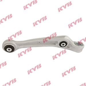 Suspensión de rueda KYB KSC4332