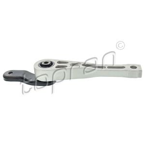 Rolamento, motor HANS PRIES 116 170