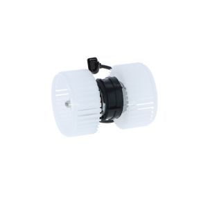 Innenraumgebläse NRF 34190