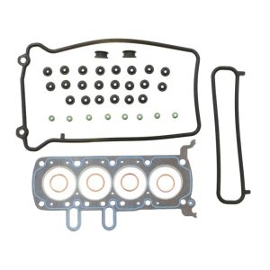 Kit de juntas, cabeça de cilindro ATHENA P400068600953/1