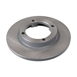 Disco de travão FEBI BILSTEIN 108641