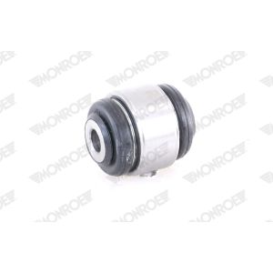 Suporte/rolamento da suspensão da roda MONROE L24837