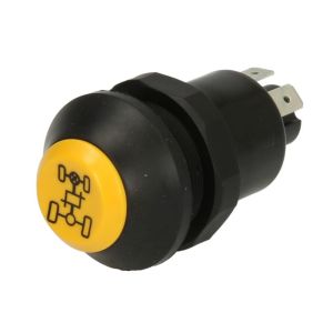 Interruptor de pressão, controlo de pressão do eixo PNEUTRON 11110560XX
