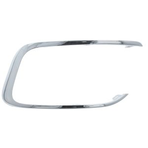 Para-choques, peças BLIC 6502-07-0563921P