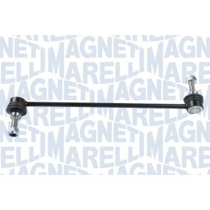 Haste/braço, estabilizador MAGNETI MARELLI 301191621540