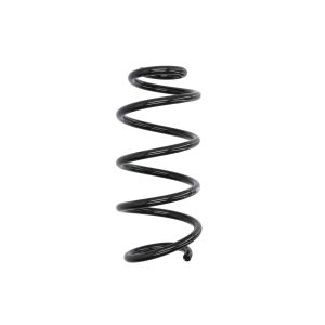 Ressort de suspension SACHS 992 442
