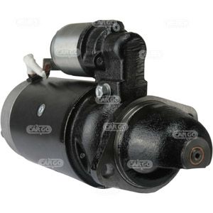 Starter HC-CARGO 115535