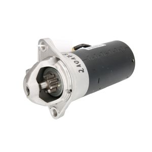 Starter STARDAX STX210178