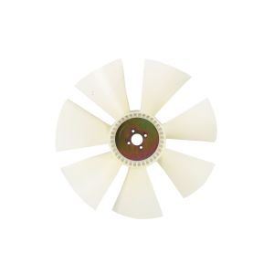 Turbina do ventilador THERMOTEC D9PE001TT