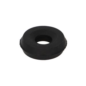 Amortecedor, suspensão MAGNUM TECHNOLOGY A7F087MT