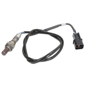 Lambdasond DENSO DOX-1440