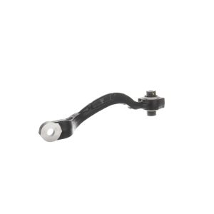 Suspensão da roda SKF VKDS 328372
