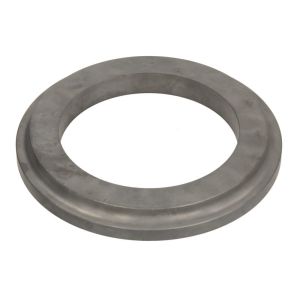 Getriebeteil ZF 1354304005ZF