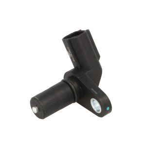 Sensor, velocidade/rotações HELLA 6PU 358 380-071