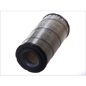 Luftfilter WIX 46761