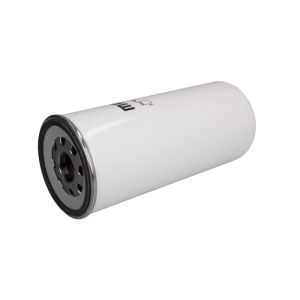 Filtro de combustível MAHLE KC 251