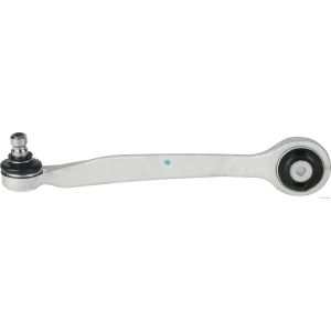 Suspensão da roda HERTH+BUSS ELPARTS J4930805
