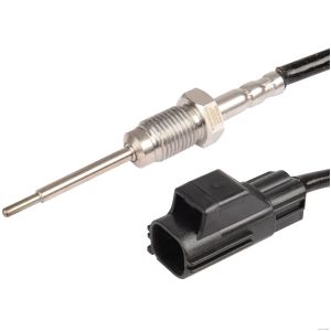 Abgastemperatursensor HERTH+BUSS ELPARTS 70682304