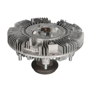Kupplung, Kühlerlüfter BORG WARNER 19171-1