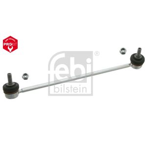 Stange/Strebe, Stabilisator FEBI BILSTEIN 27434 Links