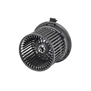 Innenraumgebläse VALEO 715252