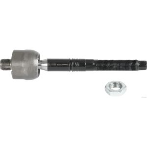 Spurstange HERTH+BUSS JAKOPARTS J4840845