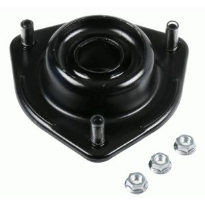 Federbeinstützlager SACHS 802 294