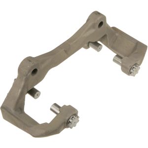 Halter, Bremssattel TRW BDA1073