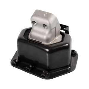 Rolamento, motor FEBI BILSTEIN 171765