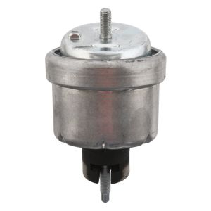 Lager, motor FEBI BILSTEIN 17445 links