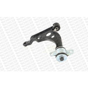 Suspensão da roda MONROE L10524