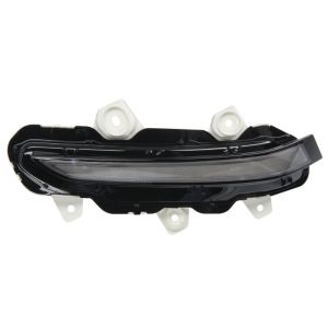 Tagfahrleuchte TYC 12-0476-00-2