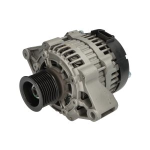 Generator POWER TRUCK PTC-3205