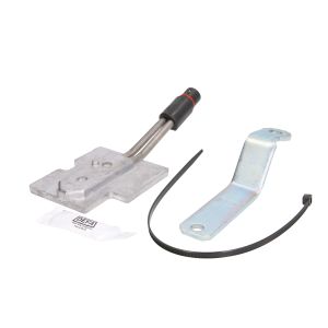Elemento de aquecimento, sistema de pré-aquecimento do motor DEFA 412861