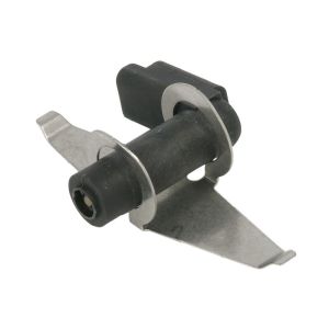Sensor, Nockenwellenposition BOSCH 0 986 280 743