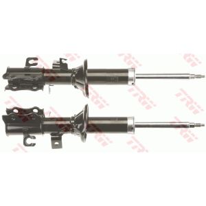 Amortecedor TRW JGM1165T