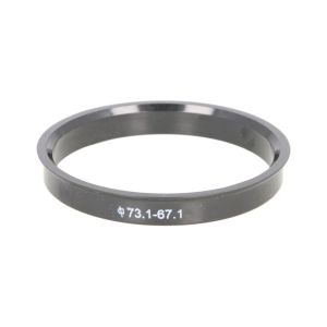 Anel de centragem MAMMOOTH MMT RING 73.1/67.1