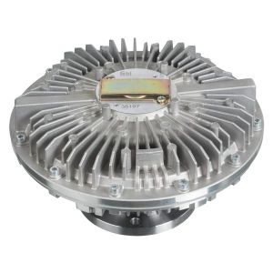 Koppeling, radiatorventilator febi bilstein 38197