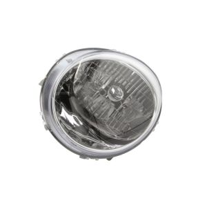 Farol principal DEPO 222-1120L-LD-EM, Links