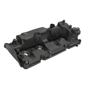 Couvercle de culasse FRECCIA VC21-1010
