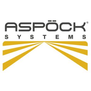 ASPOCK